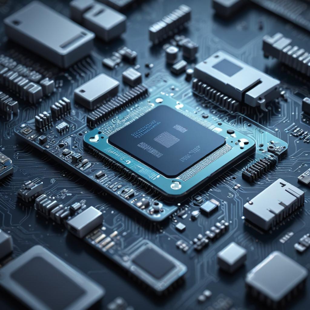 How eSIM supports short-term connectivity