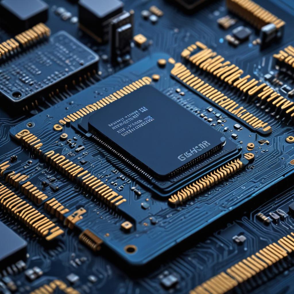 Understanding long-term eSIM subscriptions