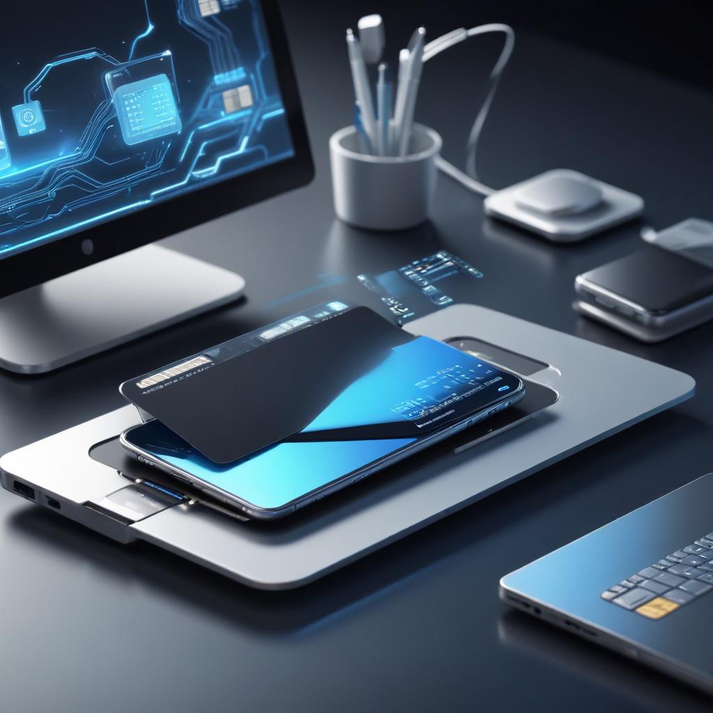 How to find the best-value eSIM plan