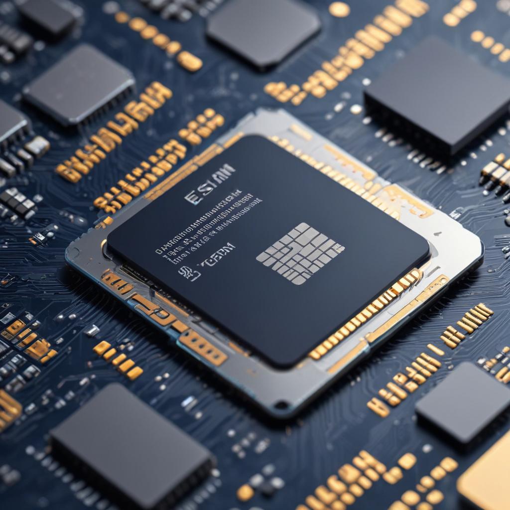How to troubleshoot eSIM connectivity
