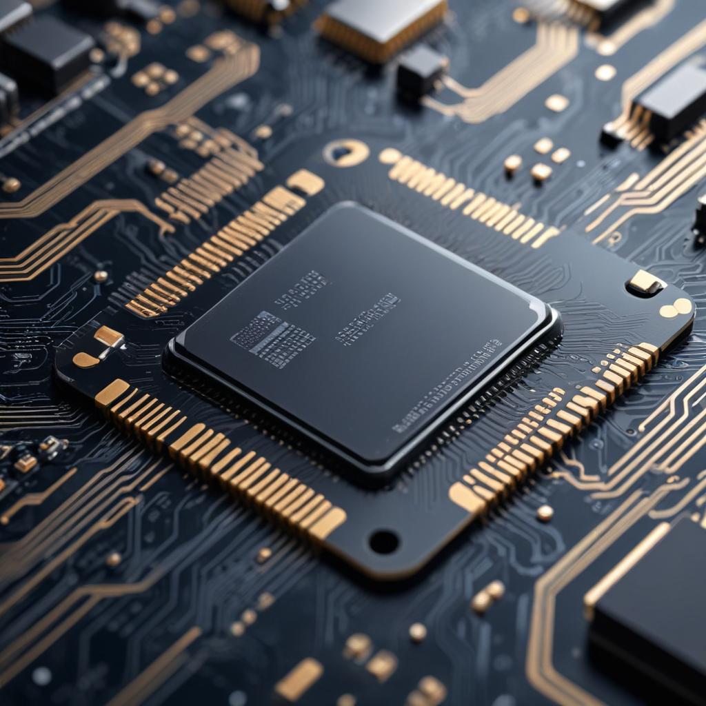 Understanding digital identity in eSIM