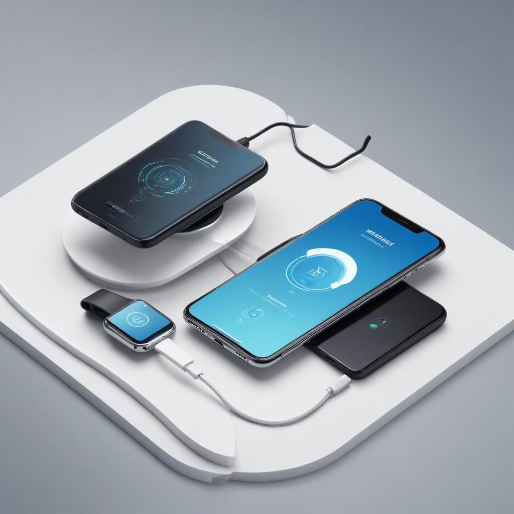 Why eSIM is key for future connectivity