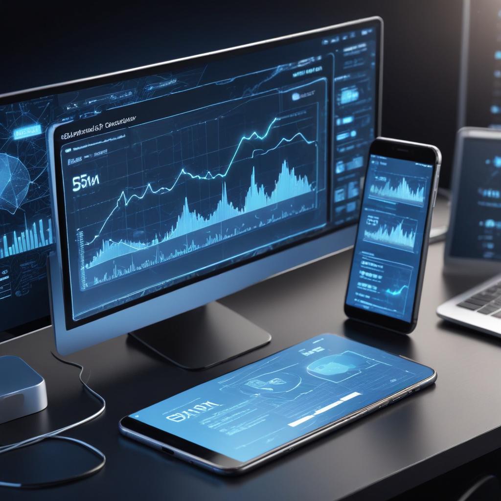 Reasons to monitor eSIM network quality