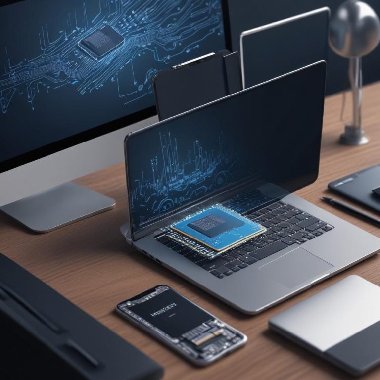 Beginner guide to installing an eSIM