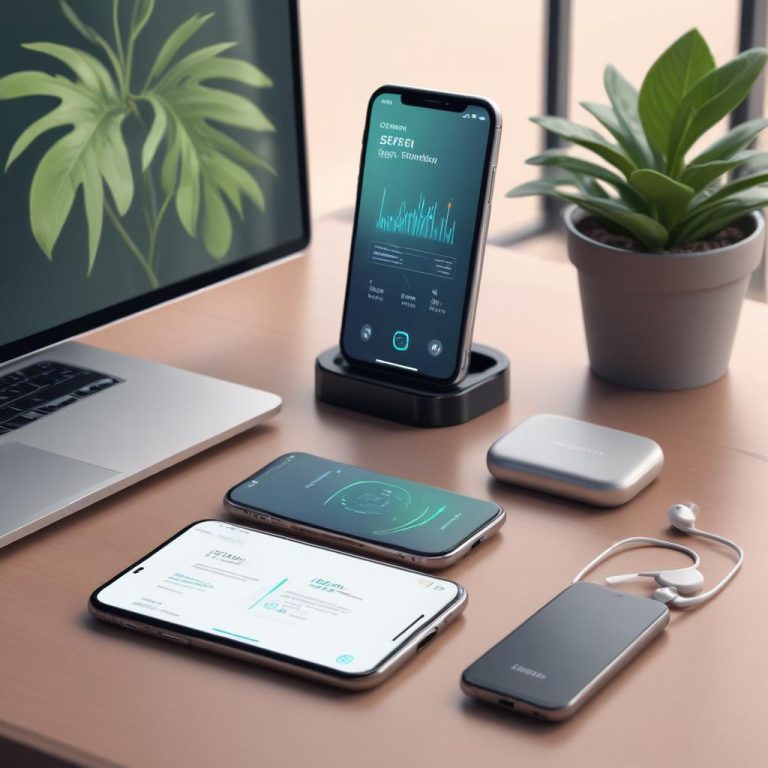 How eSIM enables instant mobile activation