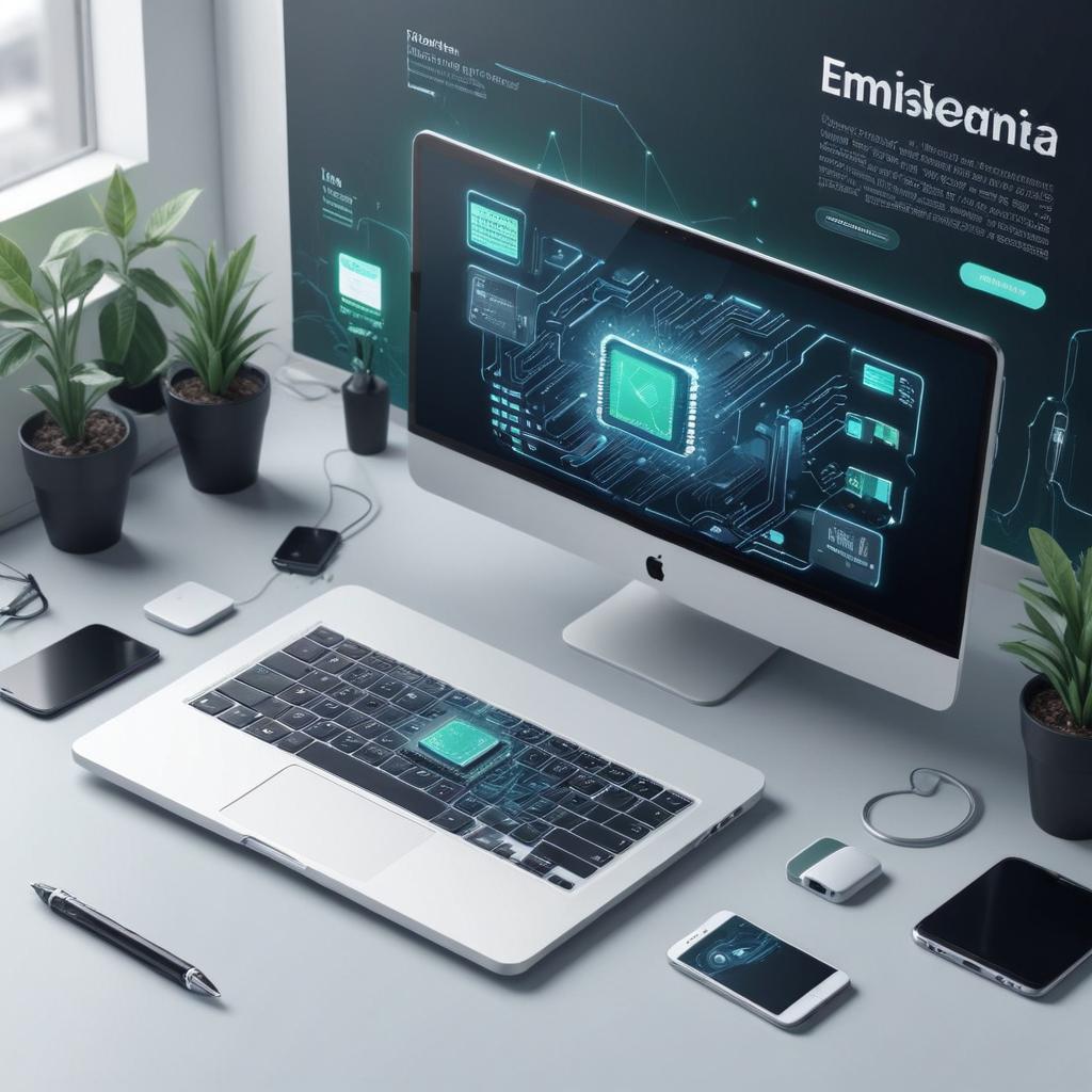 How to switch carriers using eSIM