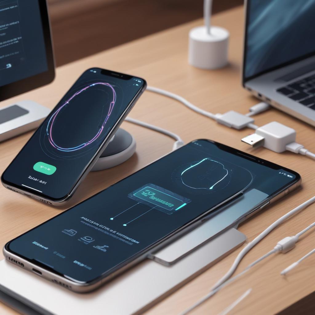 Understanding eSIM provisioning process