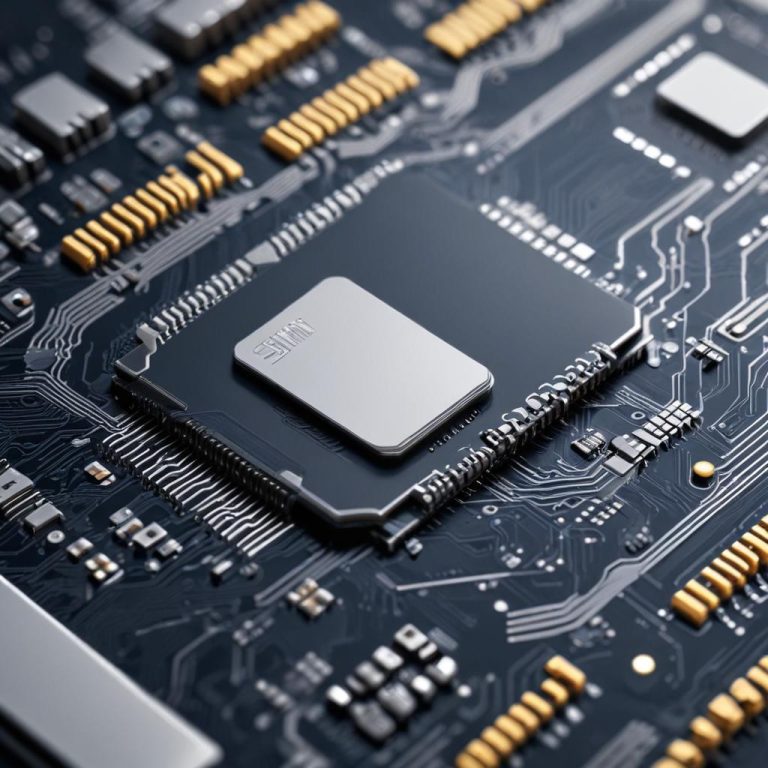 How eSIM technology supports IoT devices