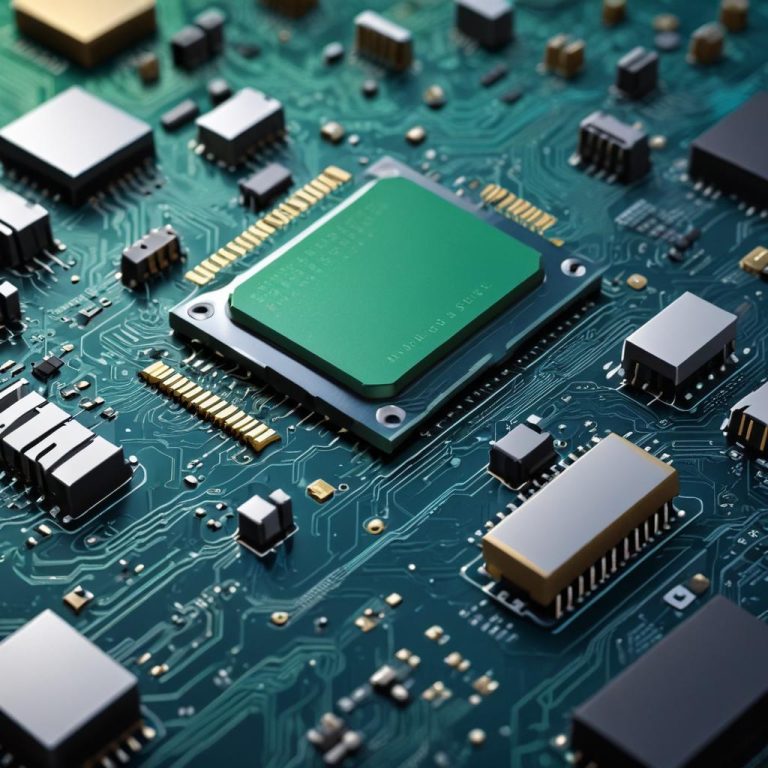 Advantages of embedded SIM technology