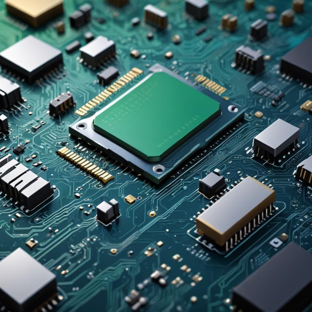 Advantages of embedded SIM technology