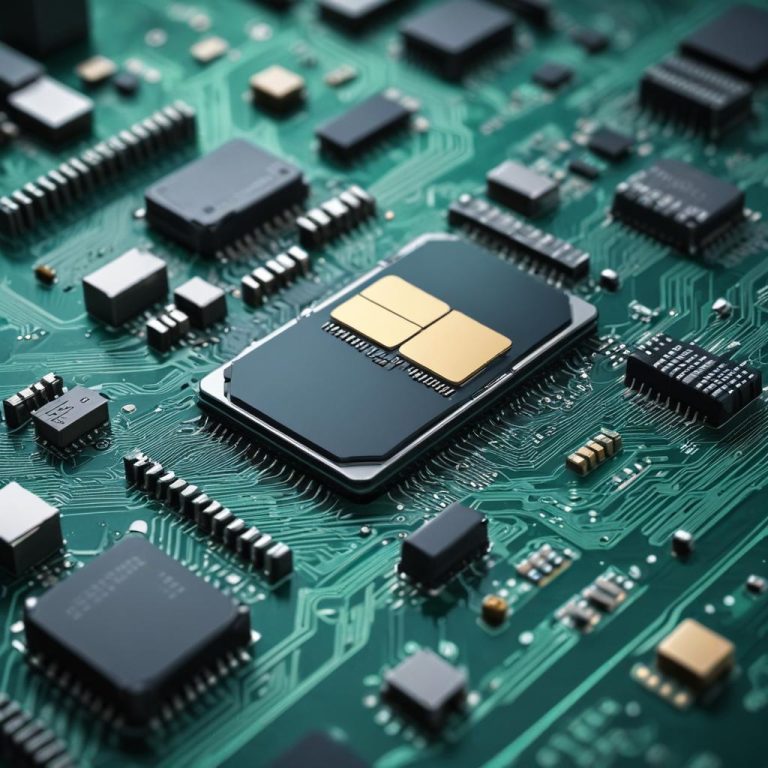 How to store multiple eSIM profiles