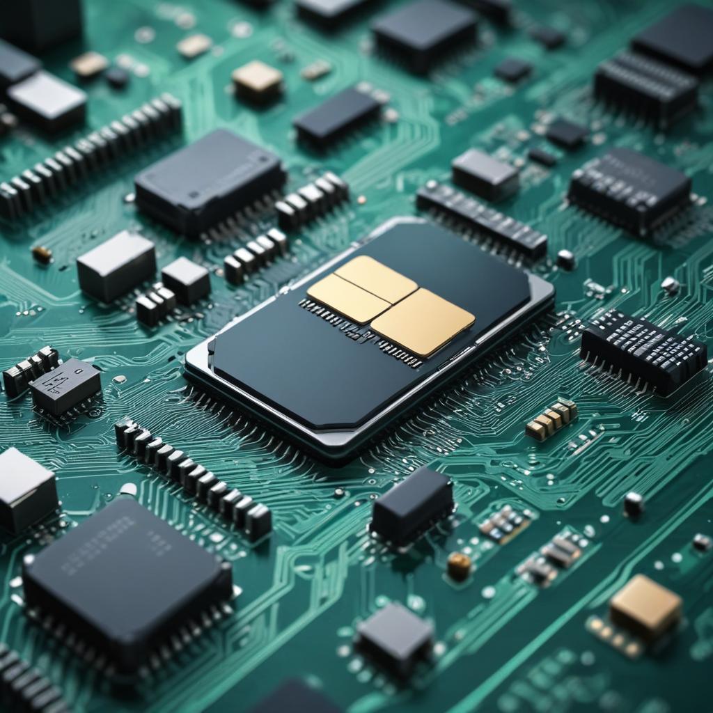 How to store multiple eSIM profiles