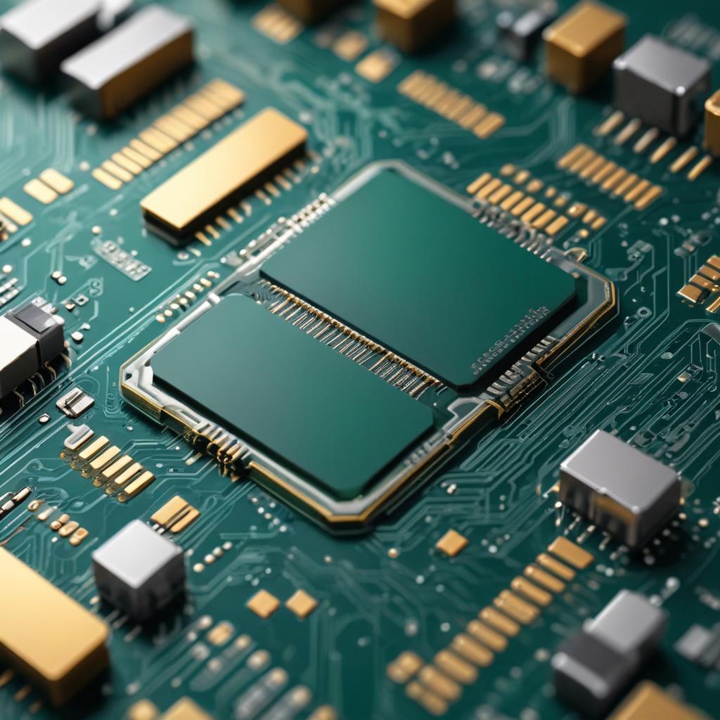 Understanding eSIM security features