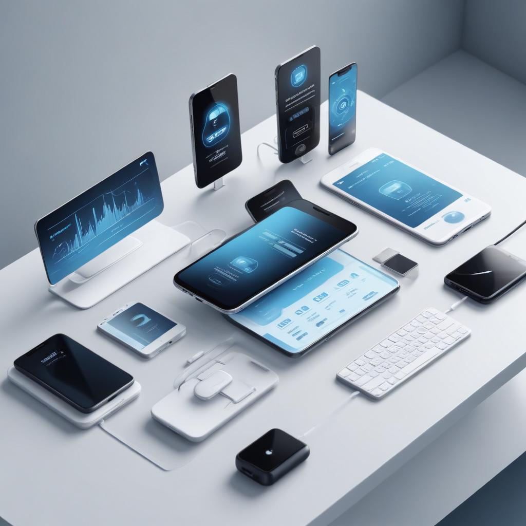 How eSIM enables faster mobile onboarding