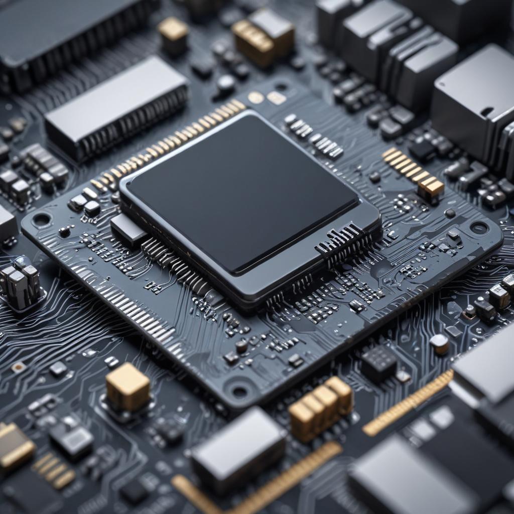 Why telecom providers adopt eSIM