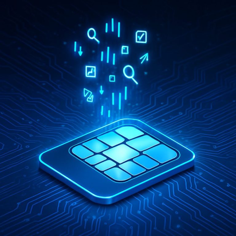 Understanding data-only eSIM plans