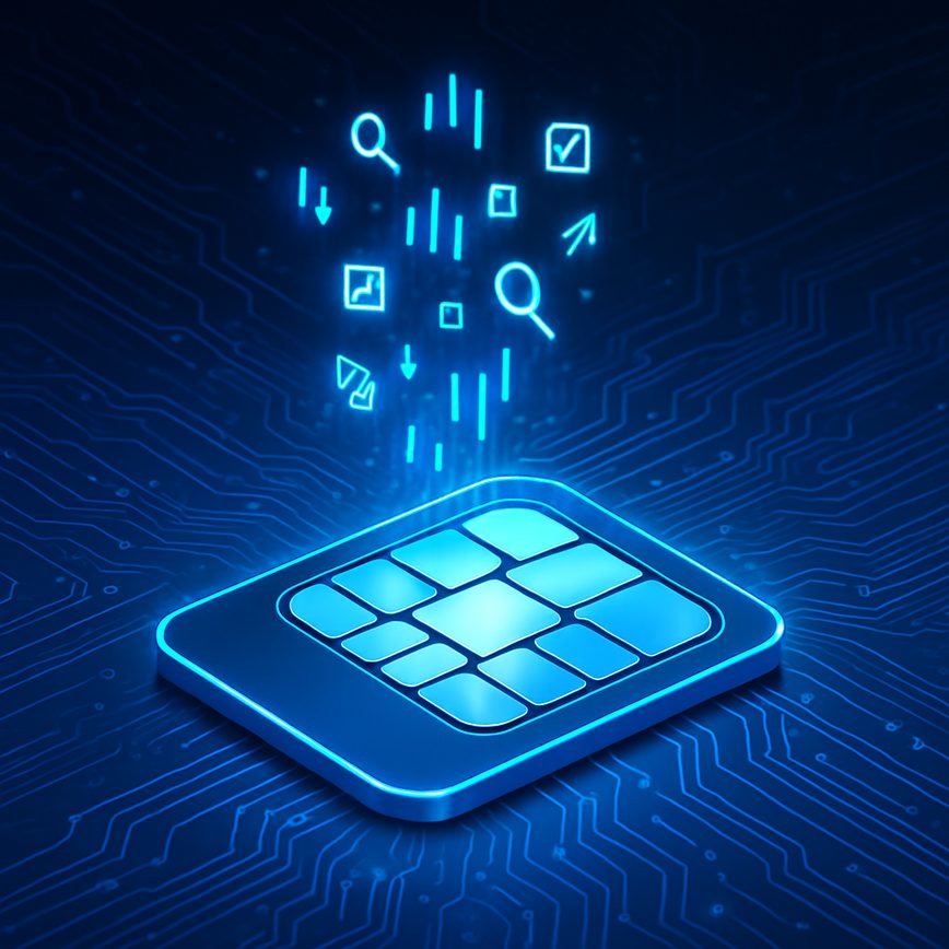 Understanding data-only eSIM plans