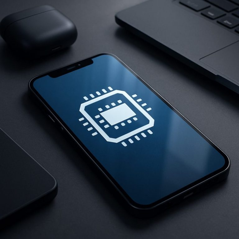 How to monitor mobile usage with eSIM