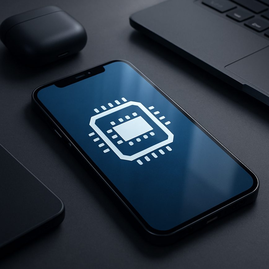 How to monitor mobile usage with eSIM