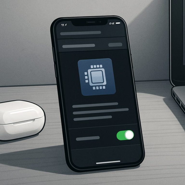 How eSIM works with modern network standards
