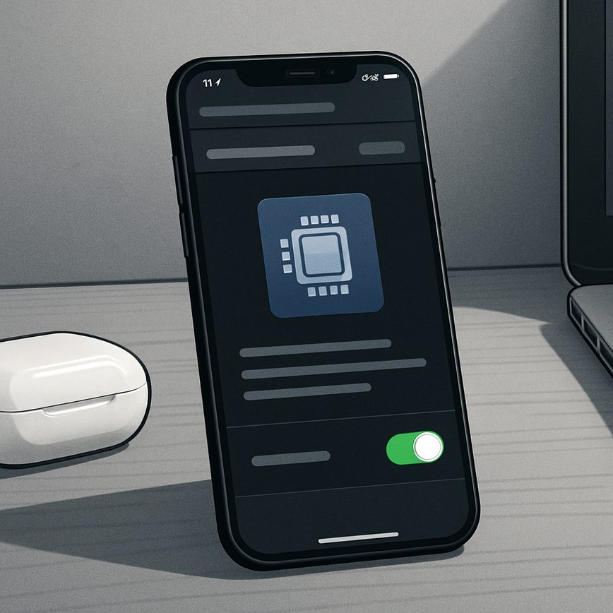 How eSIM works with modern network standards