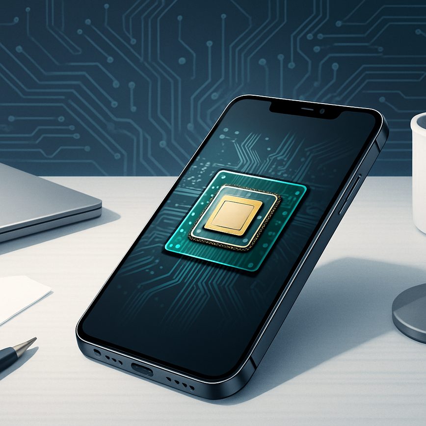 How to choose reliable eSIM providers