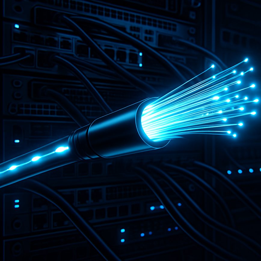 Why digital connectivity solutions are expanding