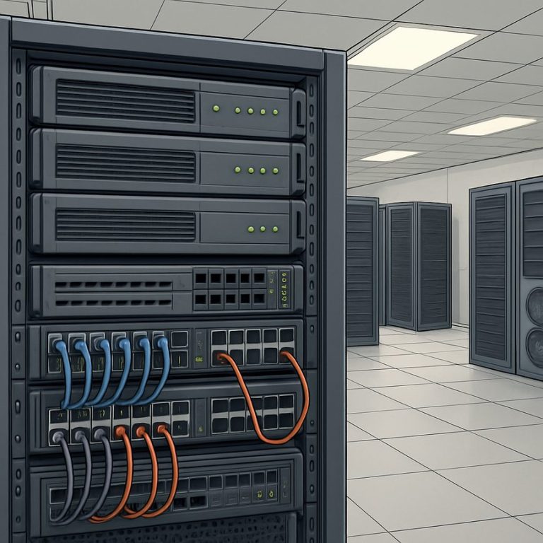 Understanding eSIM activation servers