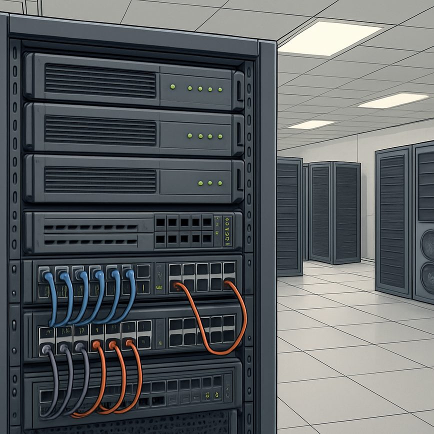 Understanding eSIM activation servers