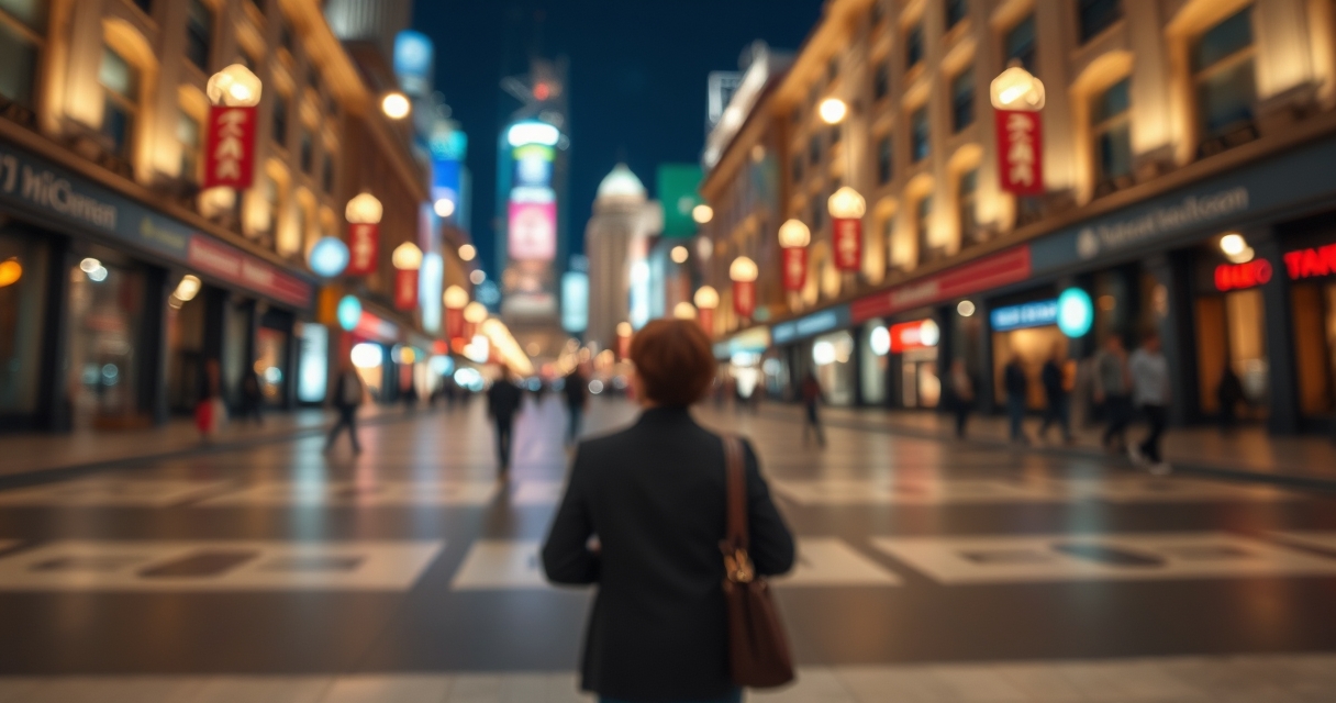 Best practices for first-time eSIM users — Maximizing Your eSIM Experience: Advanced Tips