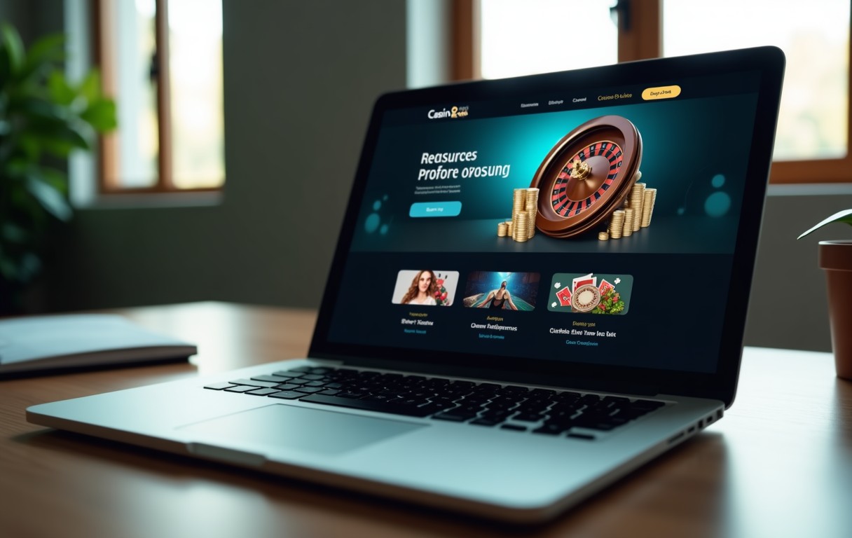 Canplay Casino: Your Guide to Winning in Canada — Customer Support and Assistance Canplay Casino: Your Guide to Winning in Canada — Customer Support and Assistance