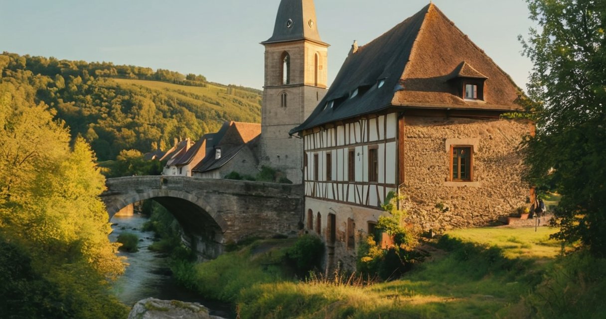Choosing eSIM plans for Europe travel — Factors to Consider When Choosing eSIM Plans in Europe Choosing eSIM plans for Europe travel — Factors to Consider When Choosing eSIM Plans in Europe