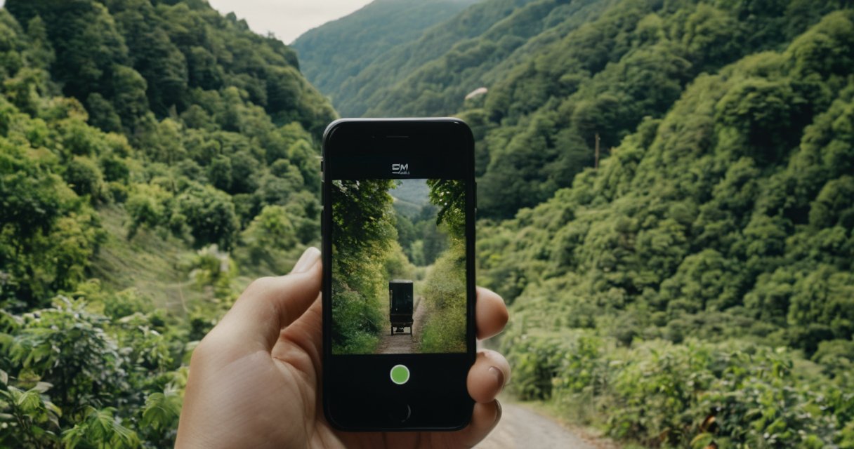 Choosing eSIM plans for Europe travel — How to Activate and Use eSIMs on Your Device Choosing eSIM plans for Europe travel — How to Activate and Use eSIMs on Your Device