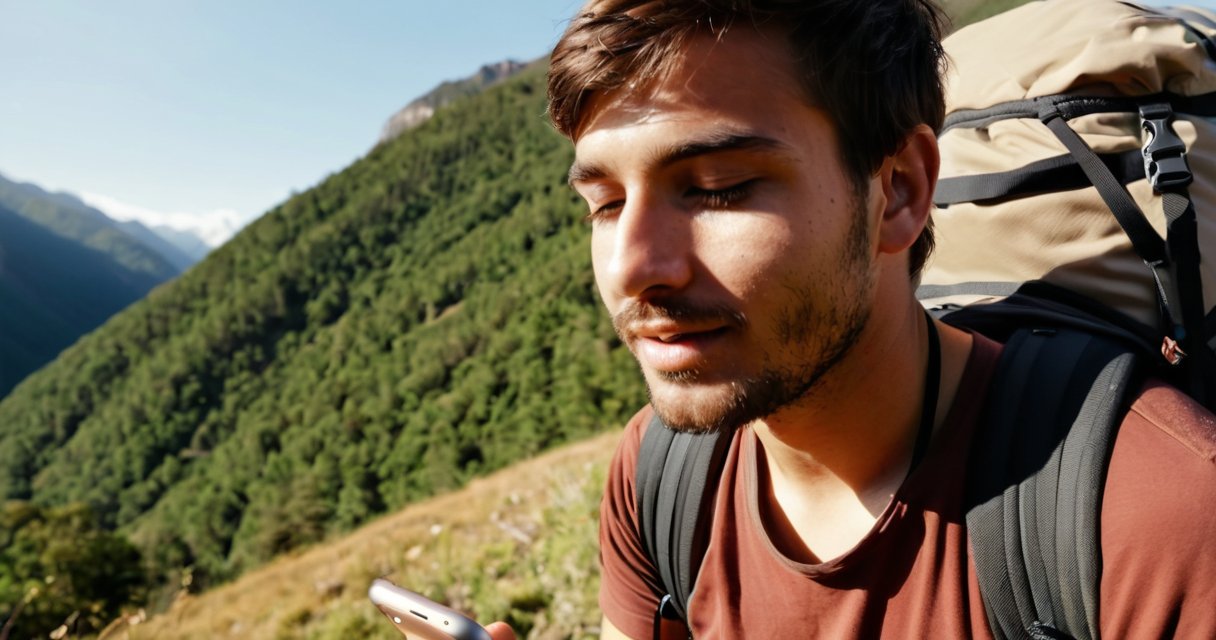 eSIM for backpackers and budget travelers — Benefits of eSIM for Backpackers and Budget Travelers eSIM for backpackers and budget travelers — Benefits of eSIM for Backpackers and Budget Travelers