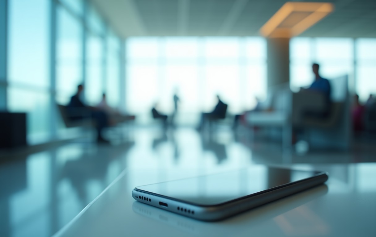 How eSIM helps avoid local SIM purchases