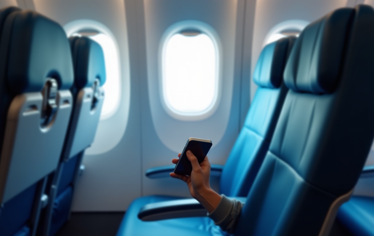 How eSIM helps avoid local SIM purchases — Convenience and Flexibility for Frequent Travelers How eSIM helps avoid local SIM purchases — Convenience and Flexibility for Frequent Travelers