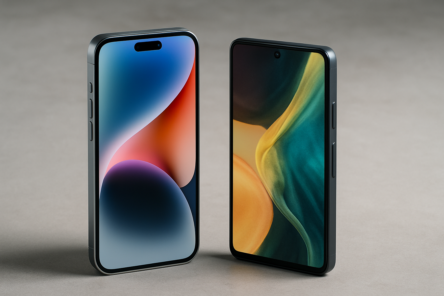 eSIM Compatible Phones for Travelers Who Need Reliable Data Abroad — Top eSIM Compatible Phones for International Travel eSIM Compatible Phones for Travelers Who Need Reliable Data Abroad — Top eSIM Compatible Phones for International Travel