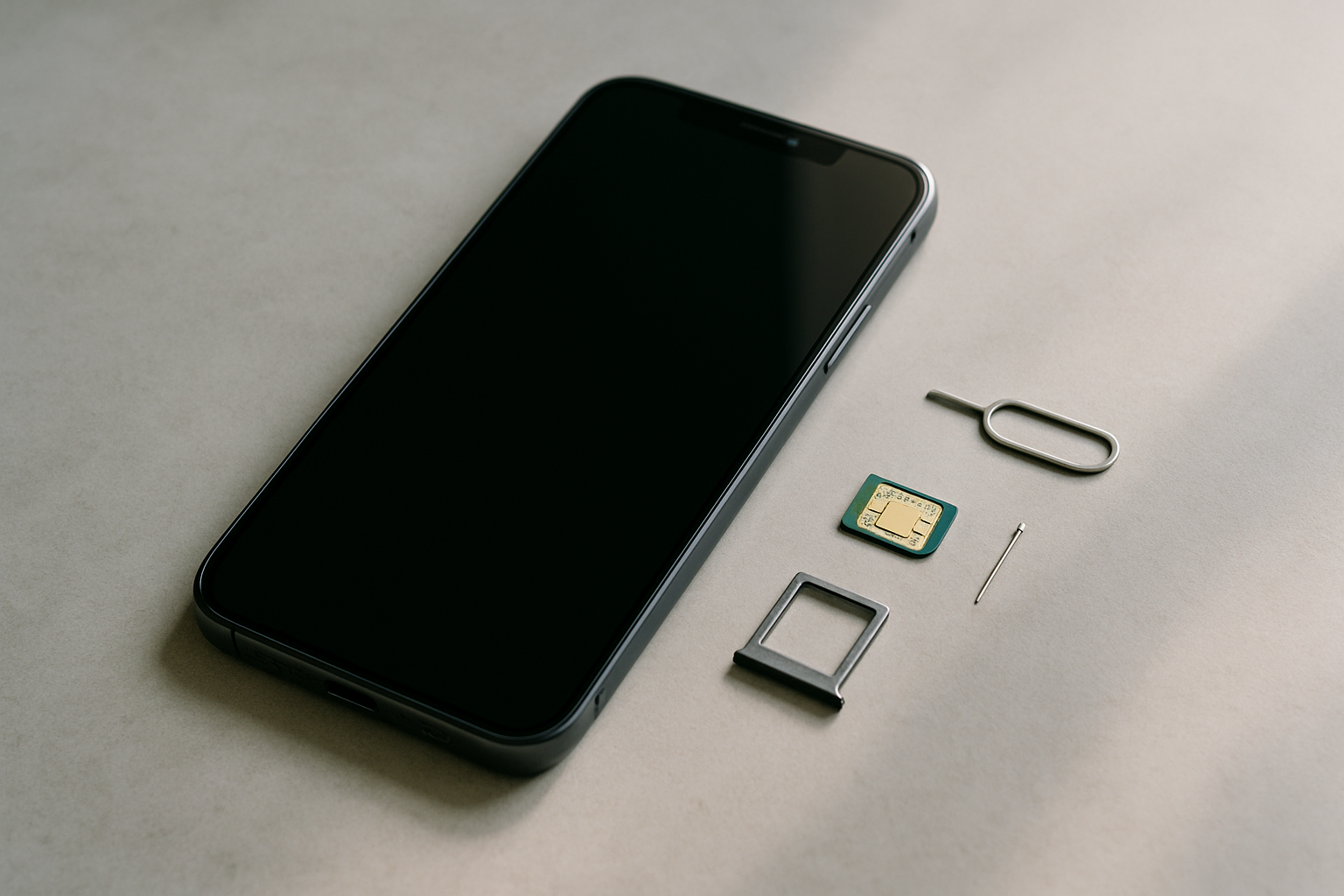 eSIM Compatible Phones for Travelers Who Need Reliable Data Abroad — Tips for Choosing Phones with Reliable eSIM Data Ab eSIM Compatible Phones for Travelers Who Need Reliable Data Abroad — Tips for Choosing Phones with Reliable eSIM Data Ab