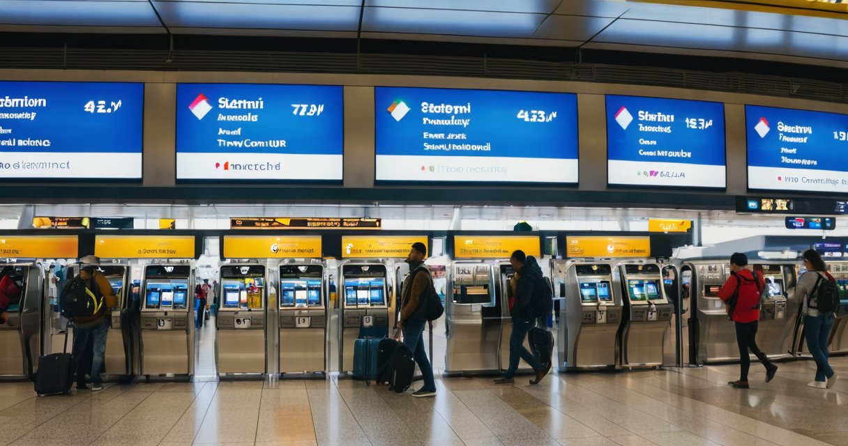 How eSIM supports cross-border mobility — How eSIM Enhances Cross-Border Mobility How eSIM supports cross-border mobility — How eSIM Enhances Cross-Border Mobility