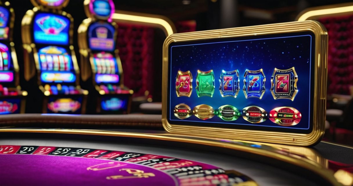 Nitro casino bonus: Claim Top Rewards at Nitro Casino Kirjaudu
