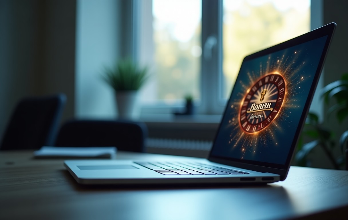Nitro Casino Kirjaudu: How to Access Your Account Easily — How bonuses like nitro casino bonus affect login flow Nitro Casino Kirjaudu: How to Access Your Account Easily — How bonuses like nitro casino bonus affect login flow