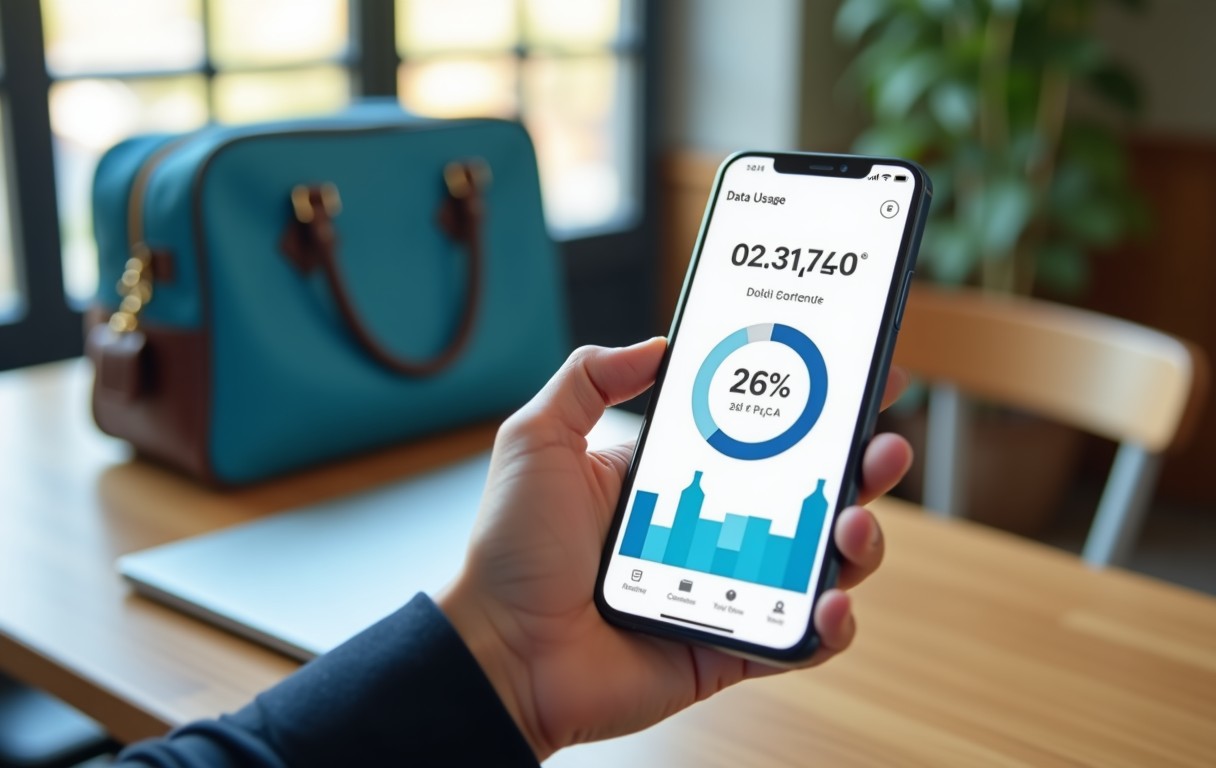 Understanding eSIM validity periods — Typical time frames you will encounter on the market