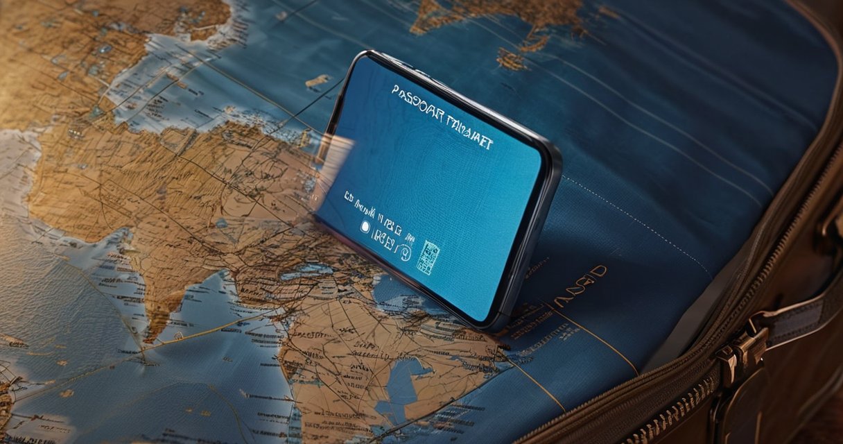 Understanding unlimited data eSIM options — Top Unlimited Data eSIM Providers Reviewed