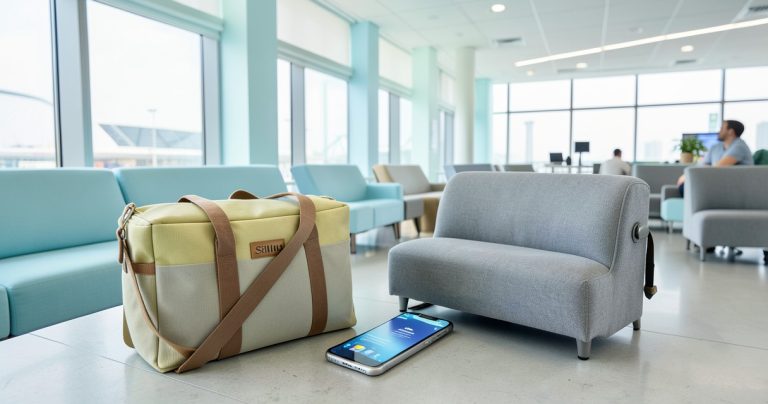 Choosing regional versus global eSIM plans