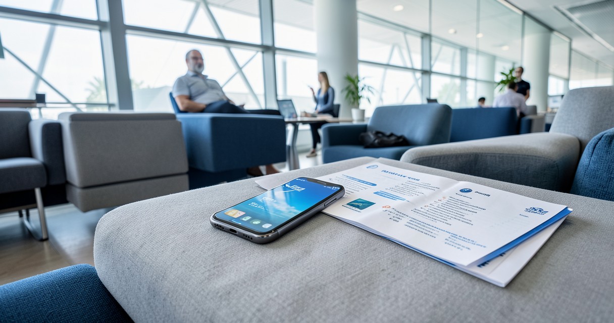 Choosing regional versus global eSIM plans — Flexibility and Convenience