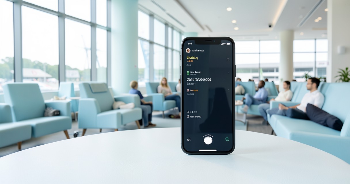 How digital SIM technology supports tourism