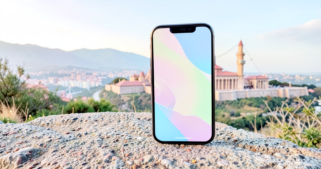How digital SIM technology supports tourism — Cost-Effective Solutions for Tourists
