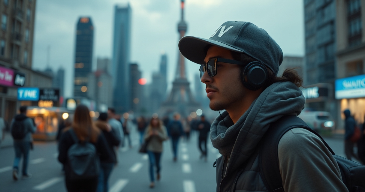 How eSIM changes international communication — eSIM and the rise of multi-network connectivity