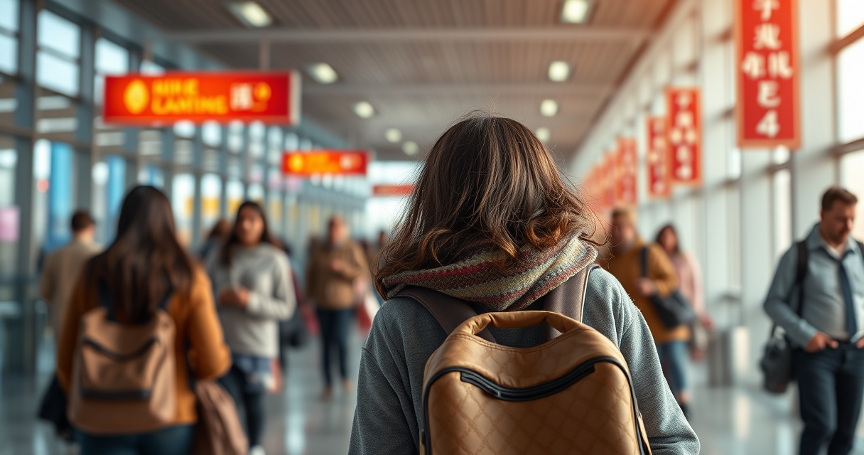 How eSIM works for family travel — Cost advantages and avoiding roaming fees for family trips