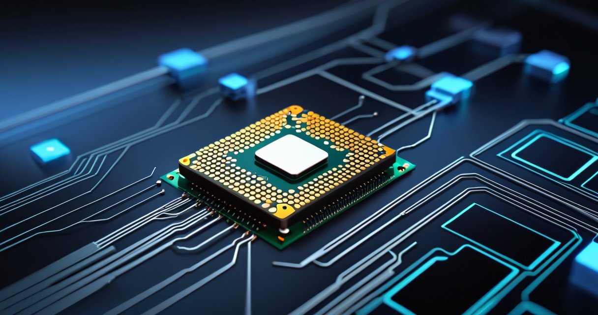 Future Impact and Use Cases of eSIM